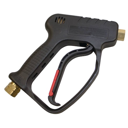 Stens Rear Entry Gun; 758-978 758-978